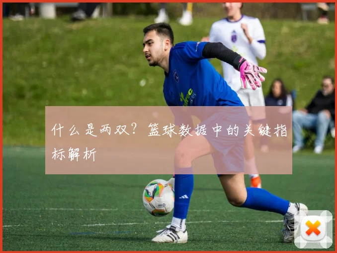 什么是两双？篮球数据中的关键指标解析
